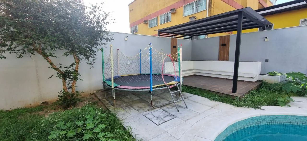 Cama elástica 3 metros - Foto 2