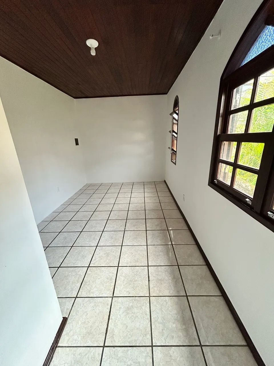 Alugue-se casa  - Foto 2