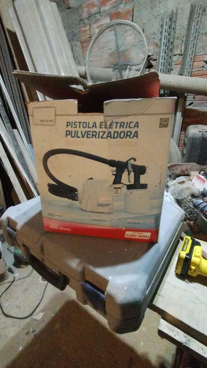 Construção  - Foto 2