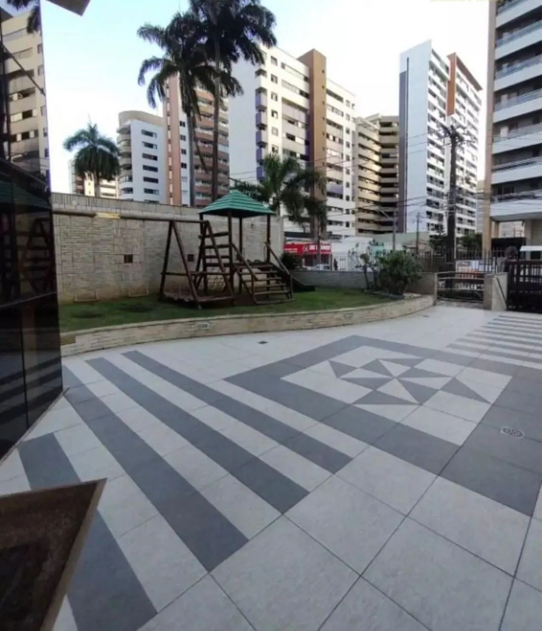 Foto - Fortaleza - Mucuripe