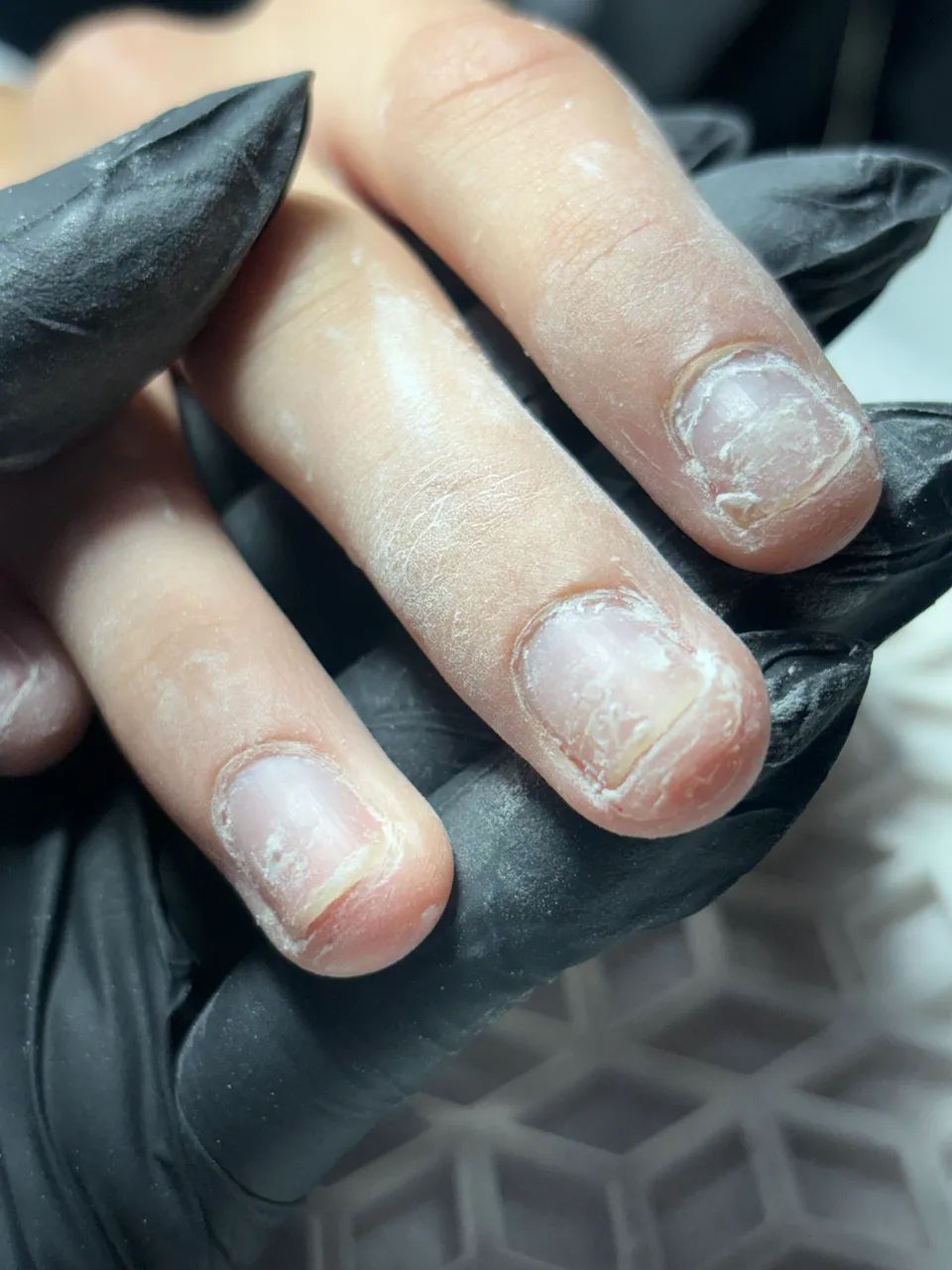 Curso Nail Designer Unhas  - Foto 3
