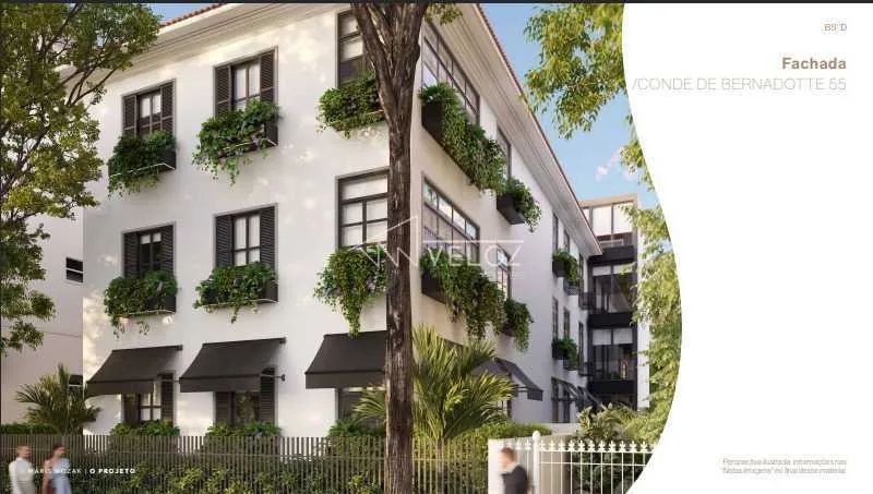 Sala : / Comercial / Leblon - Foto 2