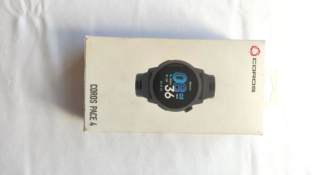 Vendo Garmin Original  - Foto 3