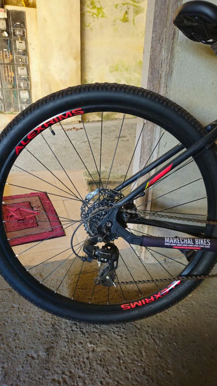 Bike Oggi - Foto 5