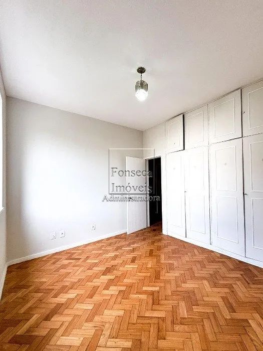 PETRóPOLIS - Padrão - Centro - Foto 2