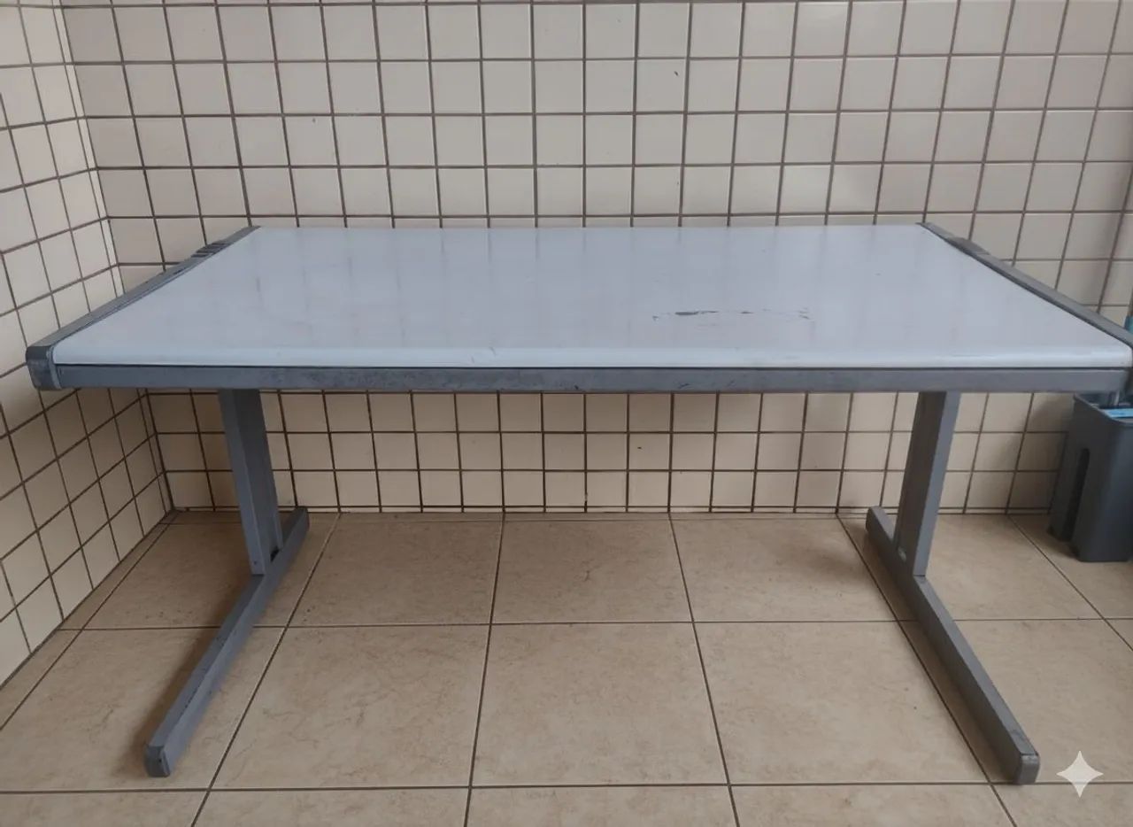 Office Desk64962669457410120