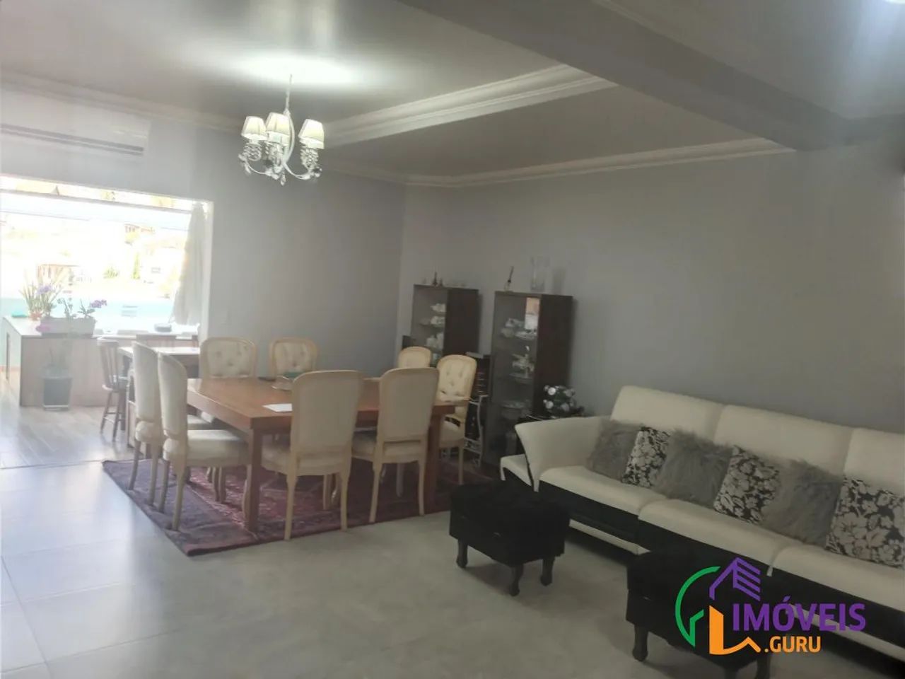 CASA EM CONDOMÍNIO - MORUMBI - SP - Foto 2