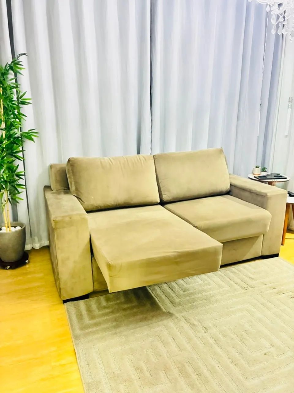 Móveis sala  - Foto 5