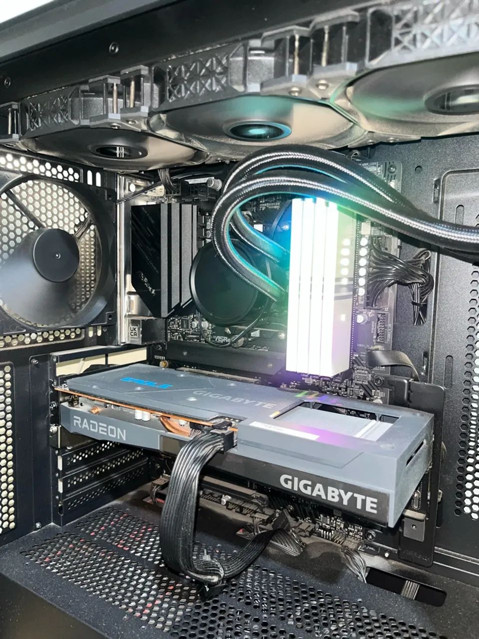 Pc gamer - Foto 3