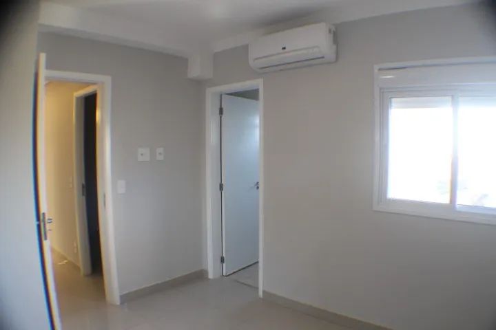 Splendor Residence: Alugo Apartamento 2 Quartos (1suite) + Vaga de garagem coberta/fixa - Foto 6