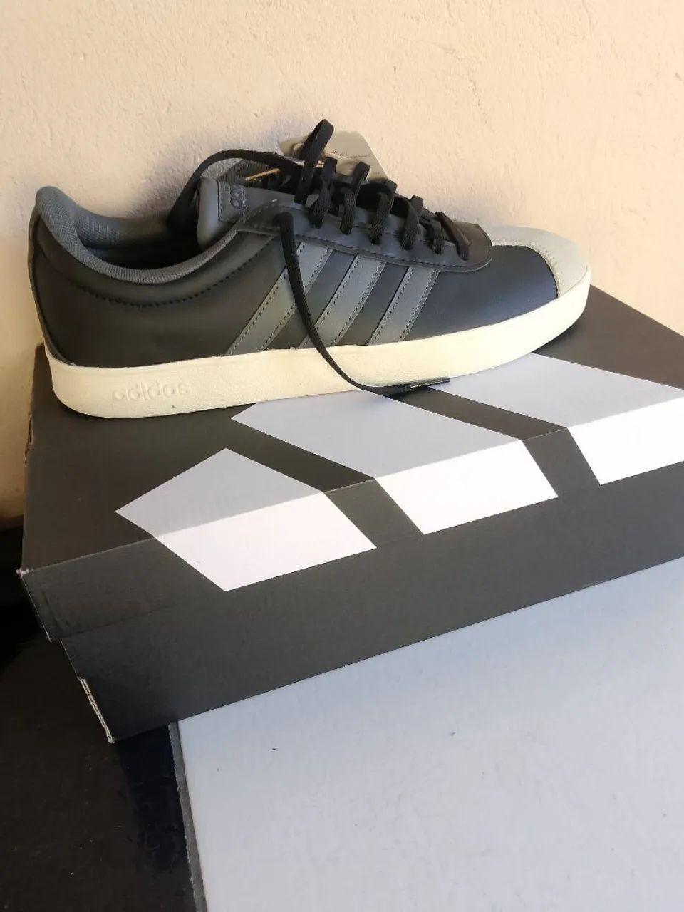 Tenis original  - Foto 3