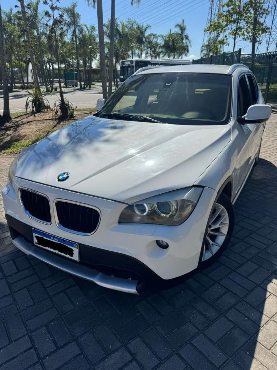 BMW Z3 2.8 Aut. 1997