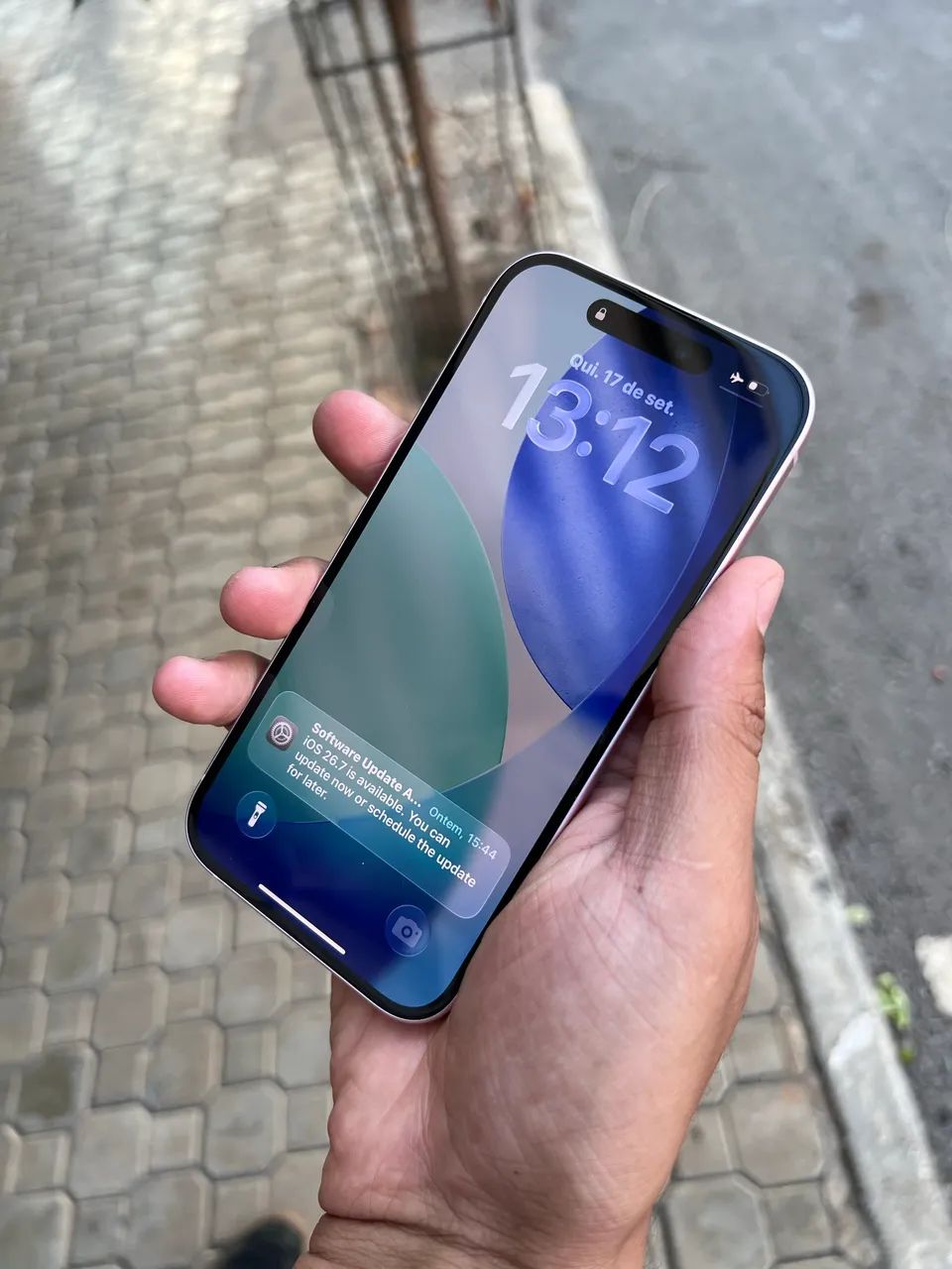 Iphone 15  - Foto 2