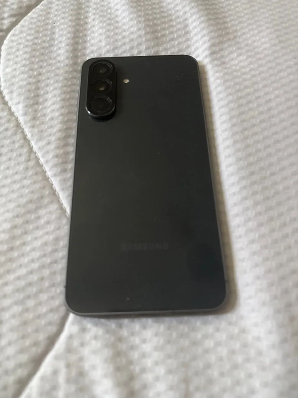 Android A56