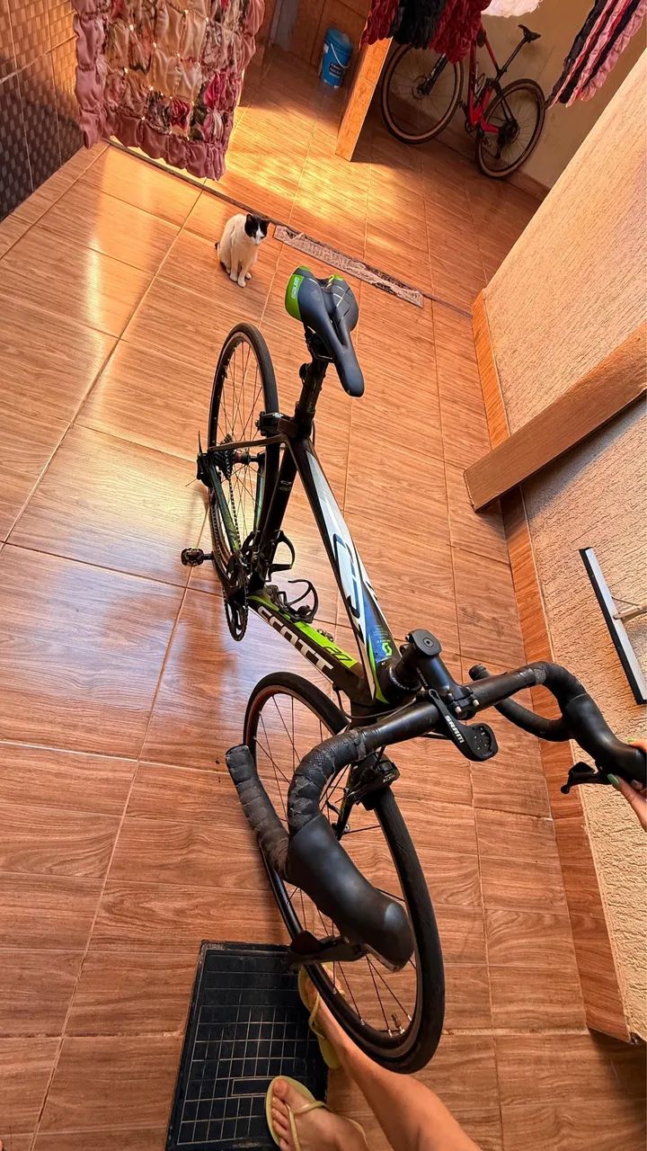 Bike  - Foto 4