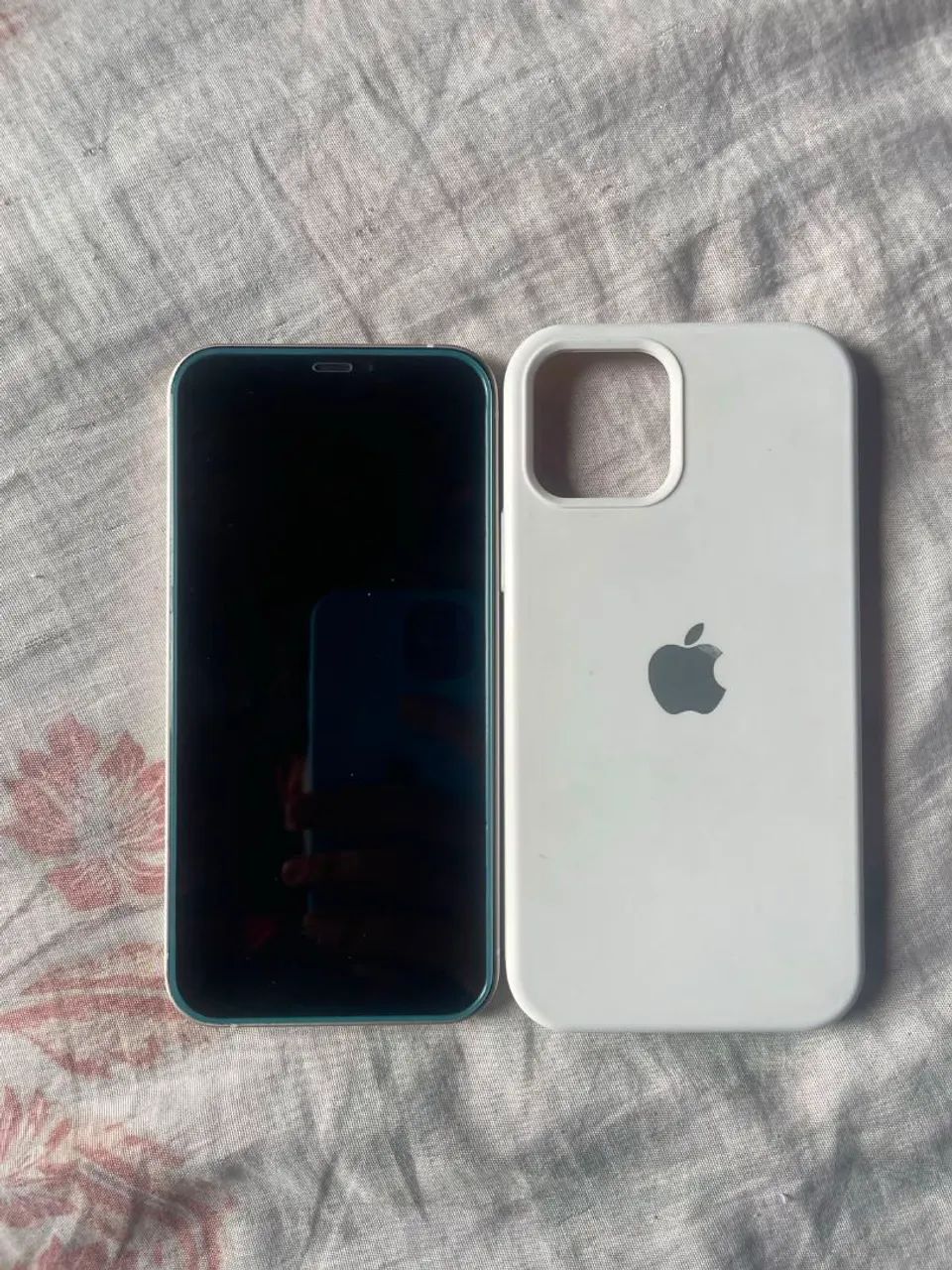 Iphone 12 - Foto 2