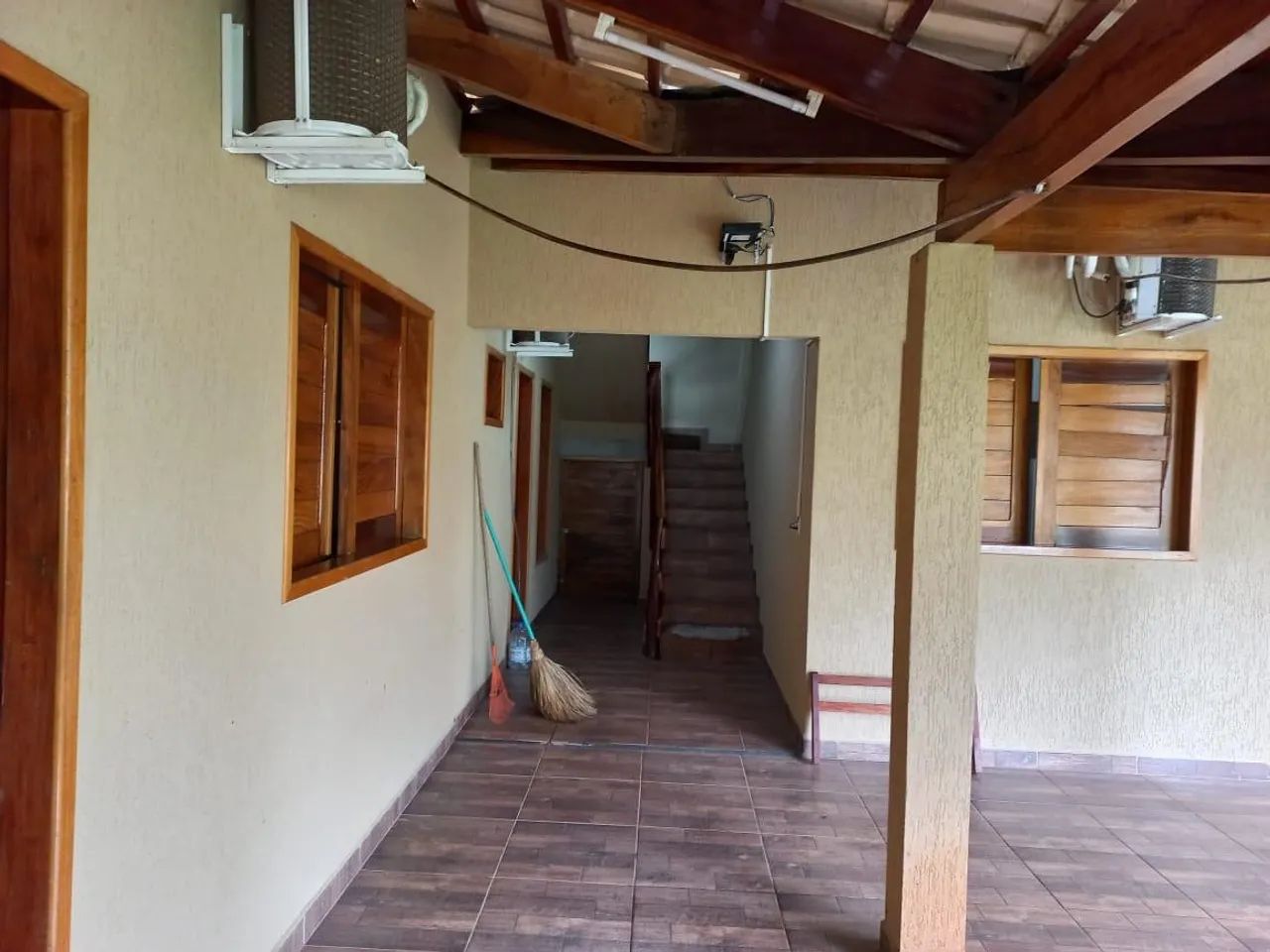 Casa em Aruanã aluguel  - Foto 10