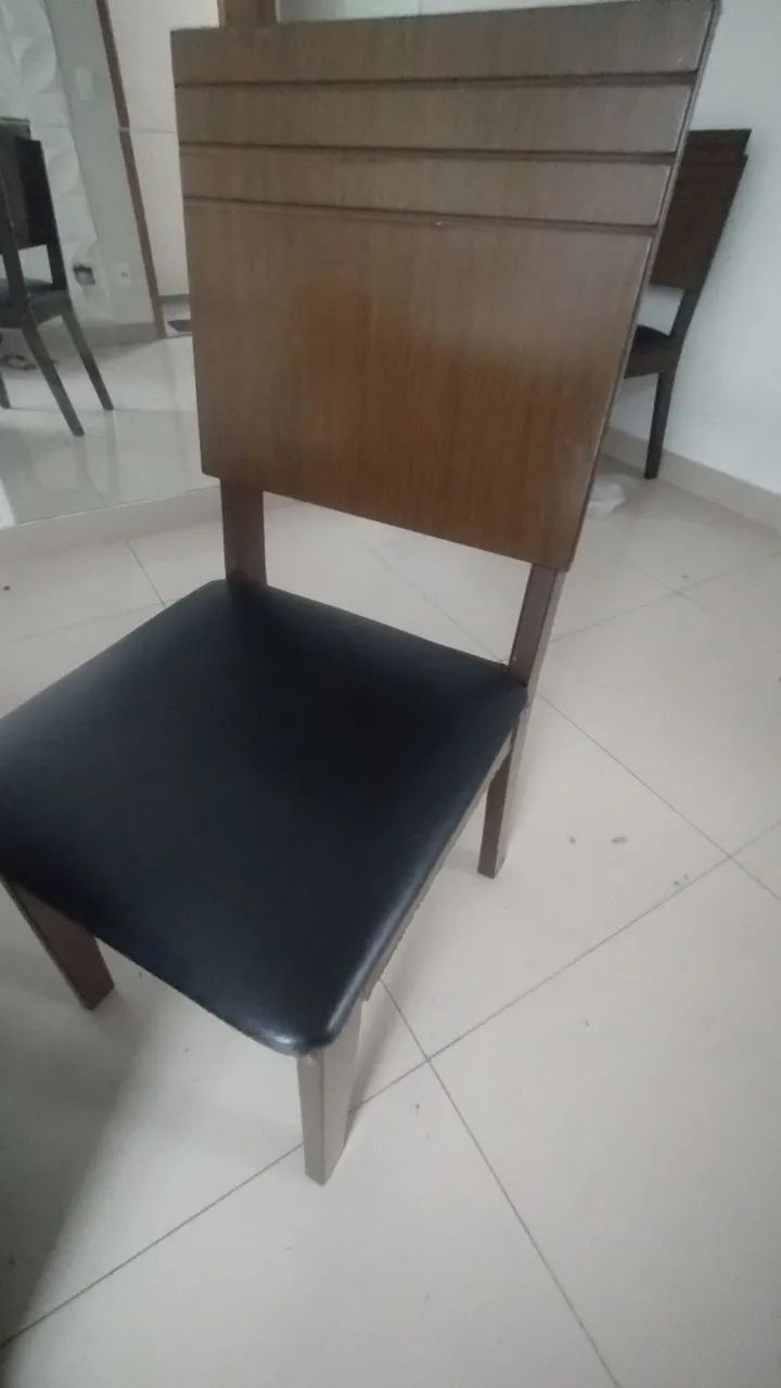 MESA DE JANTAR  - Foto 3