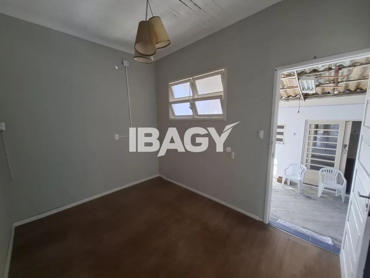 Oportunidade! Casa em Praia Comprida - São José - Foto 4