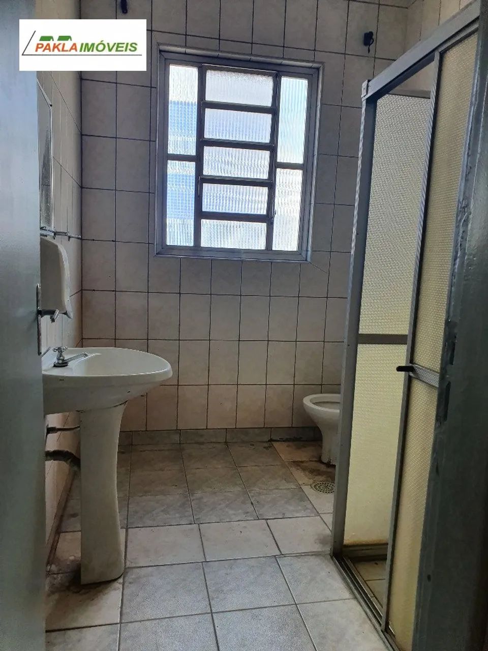 Sobrado para Locação na Mooca - Foto 2