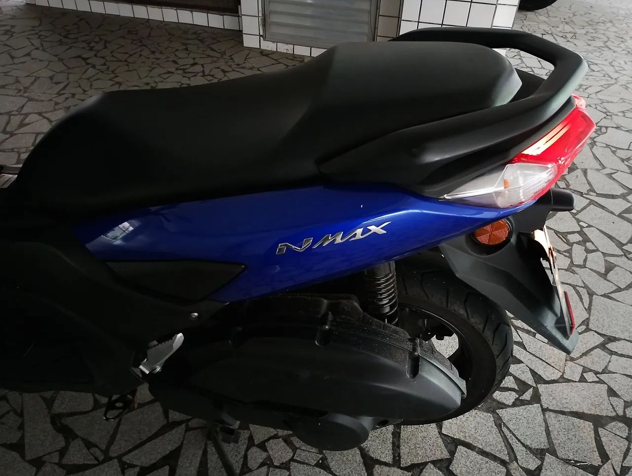Nmax 2024 - Foto 5