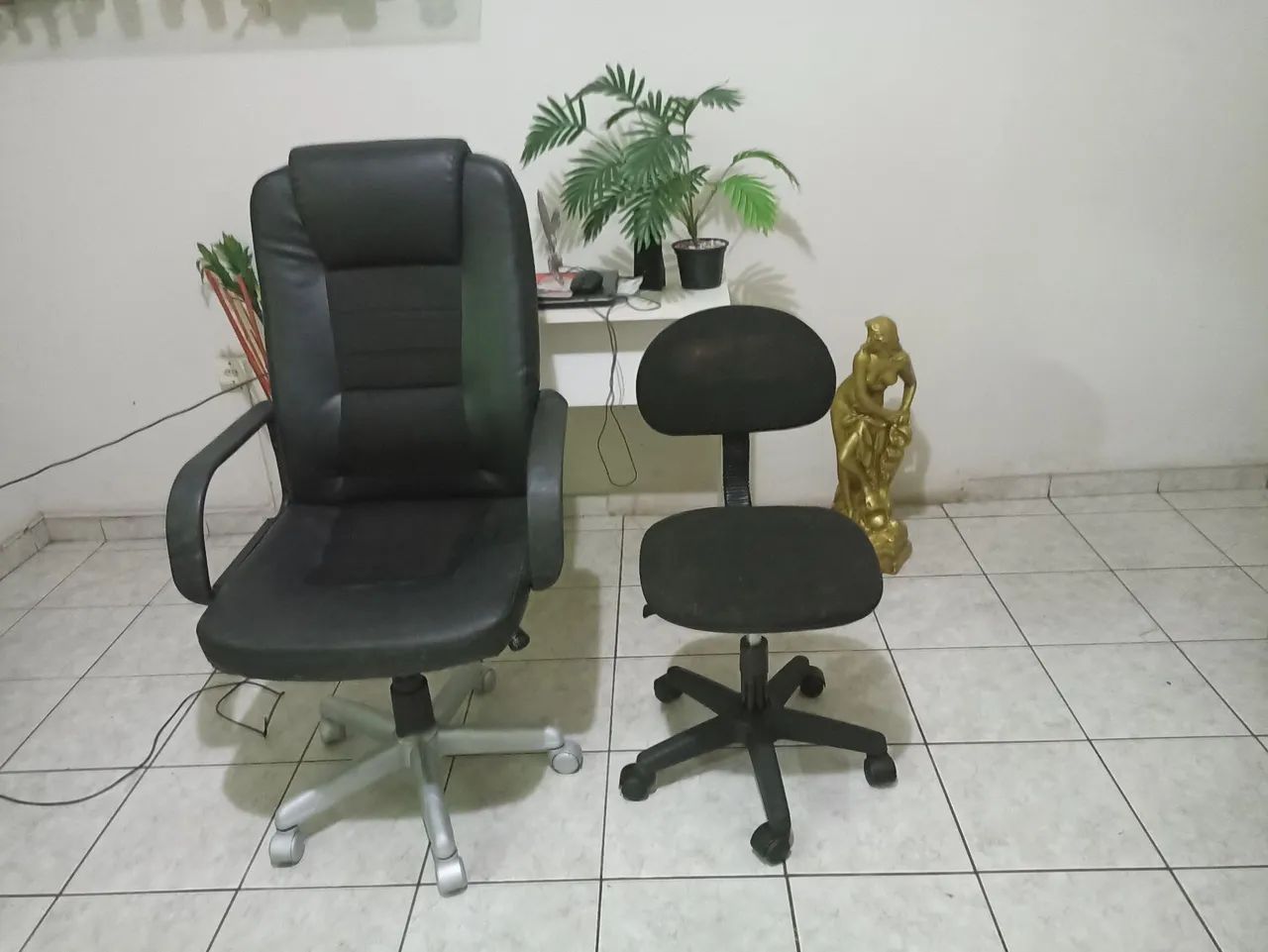 Office Chair Kit64962671936769120