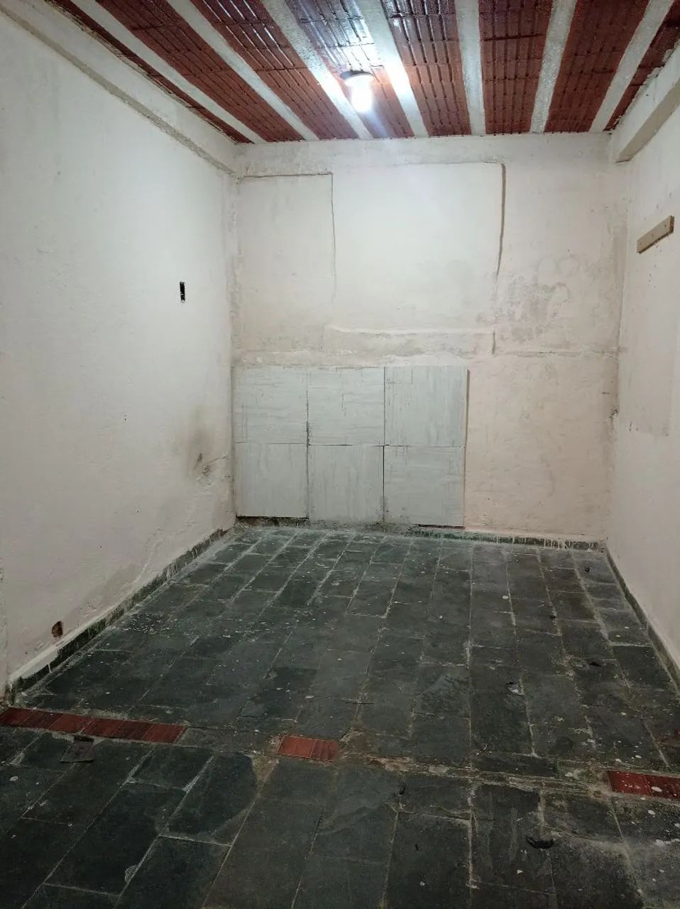 BARRACÃO A VENDA  - Foto 4