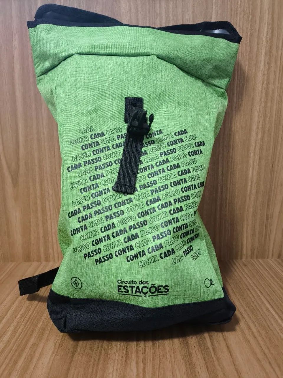 Mochila - Foto 3