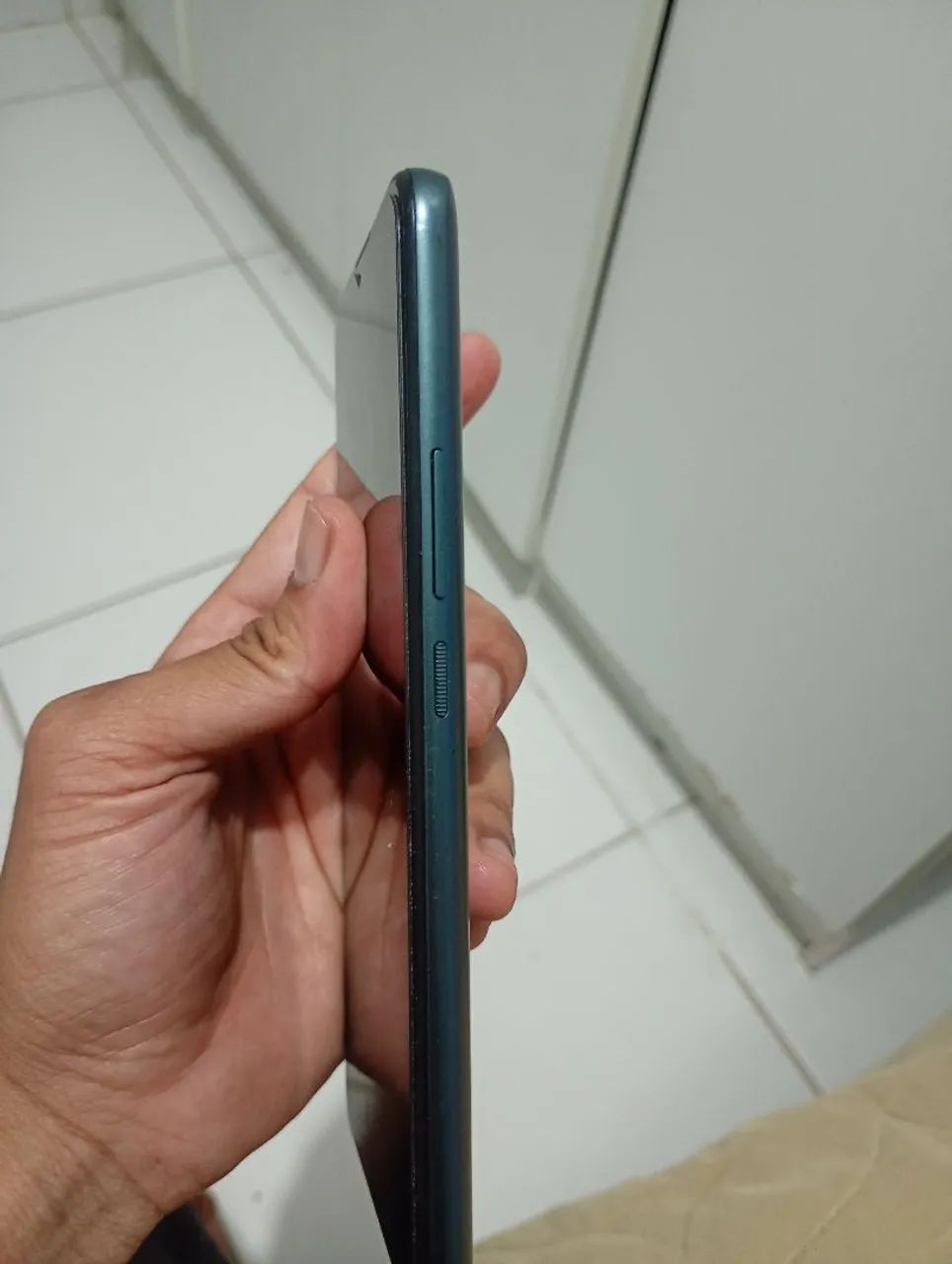Motorola moto E7  - Foto 3