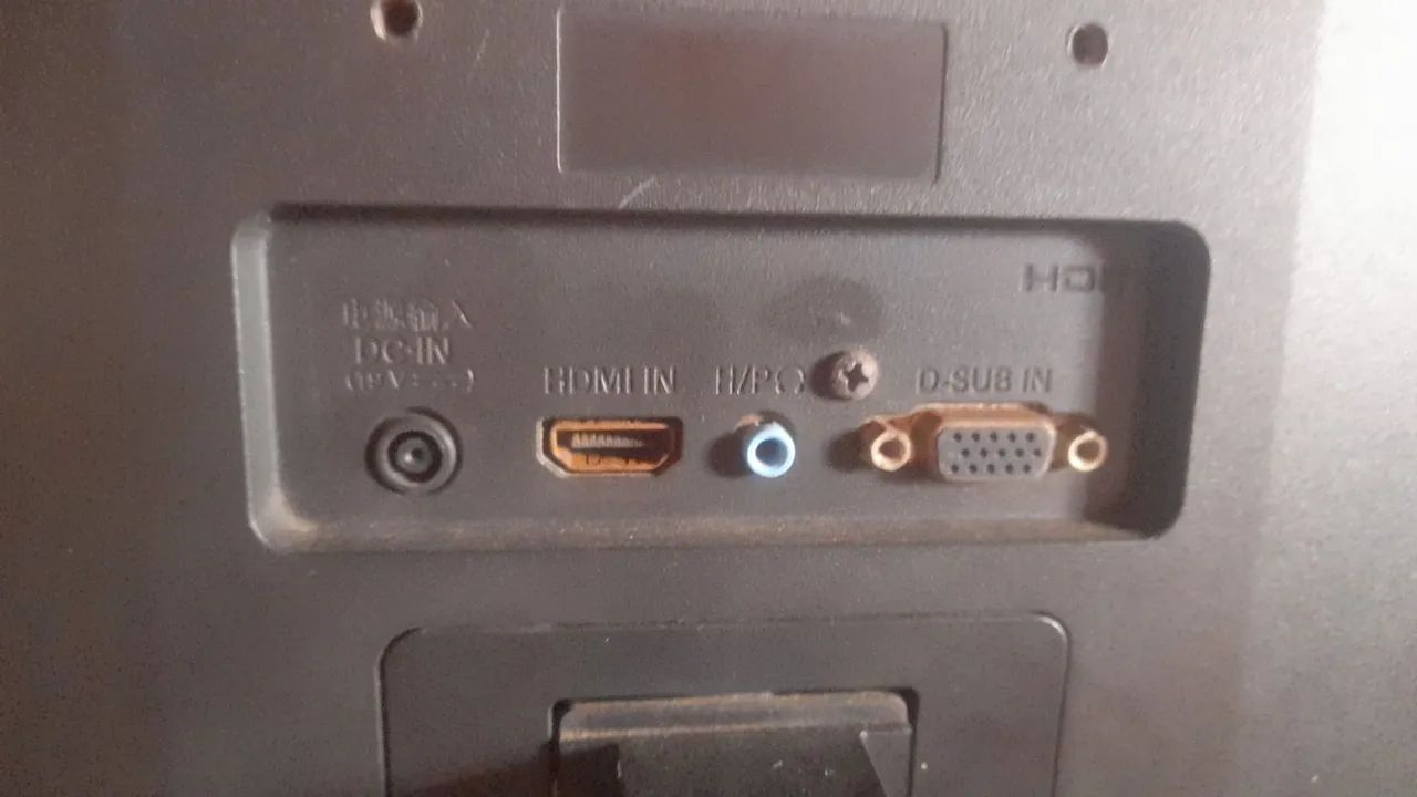 Monitor LG  - Foto 2