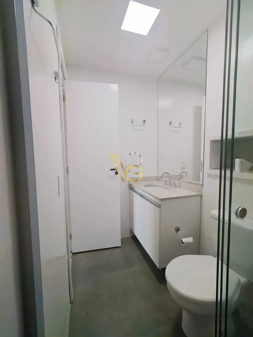 Imóvel para aluguel com 75m² com 2 quartos em Belenzinho - São Paulo - SP - Foto 2
