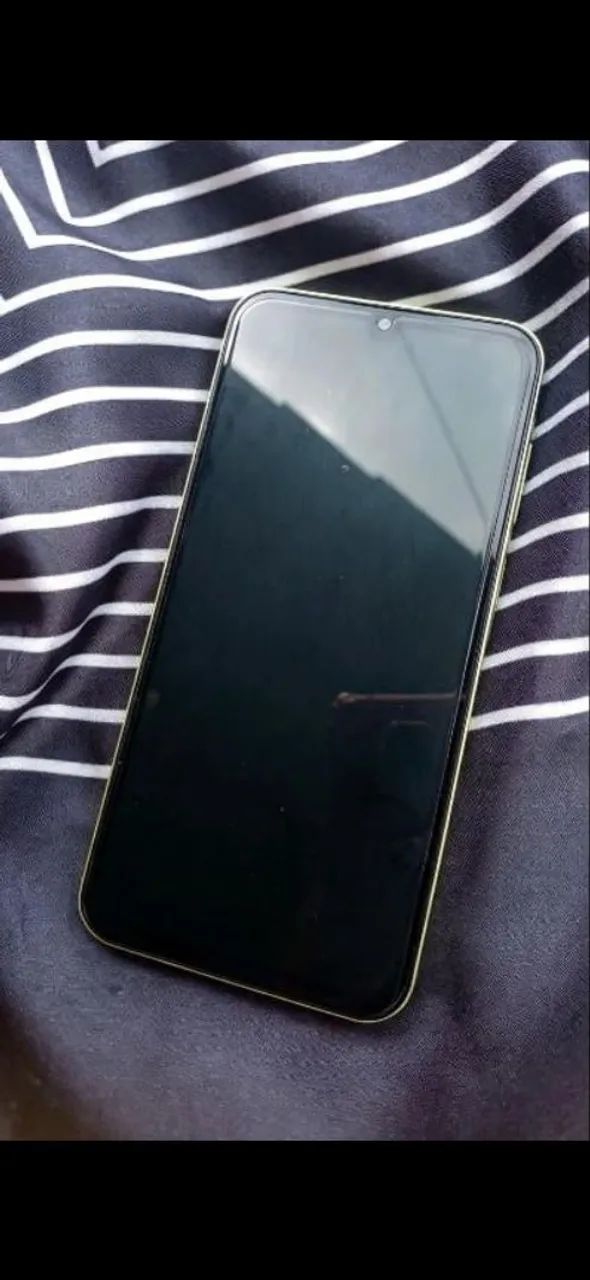 Samsung A15 5G 256g 8 ram - Foto 3