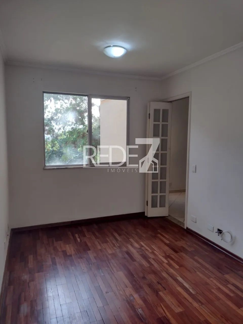 apartamento - Jardim Pacaembu - Campinas - Foto 3