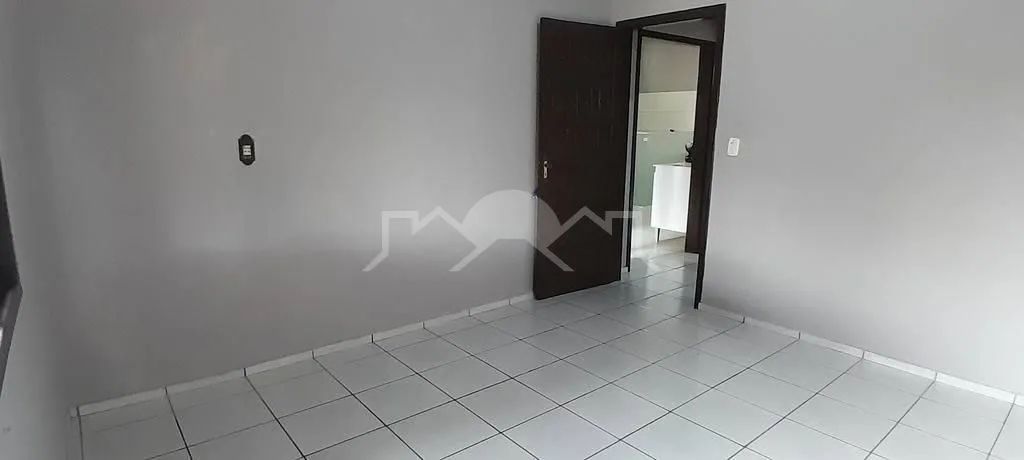 Casa 2 Quartos Aventureiro Joinville - Foto 12