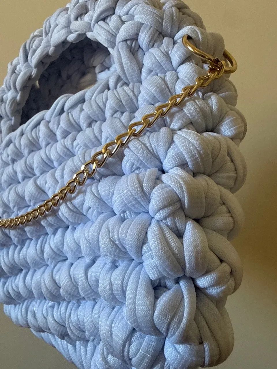 BOLSA GRINGA - Foto 3