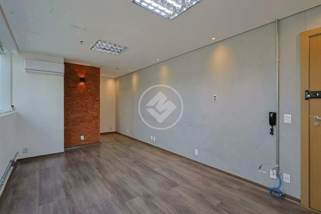 SALA COMERCIAL 20M² NO VILA DA SERRA  NOVA LIMA - Foto 2