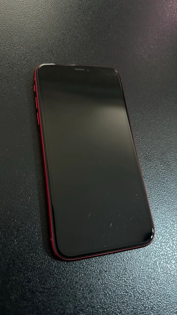 600,00 reais - Foto 2