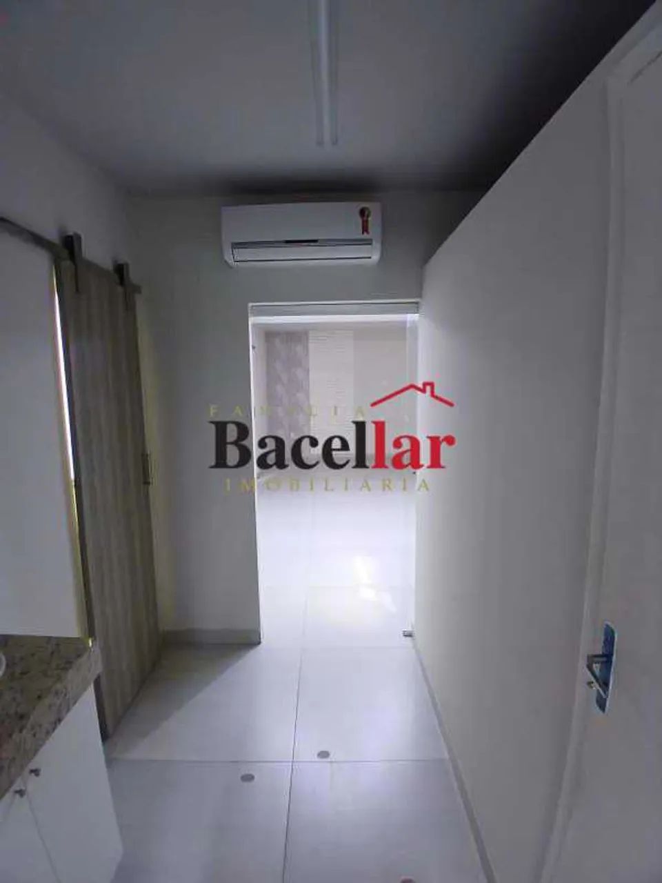 Espaço Comercial Climatizado para Aluguel na Rua Adolfo Bergamini - Foto 4