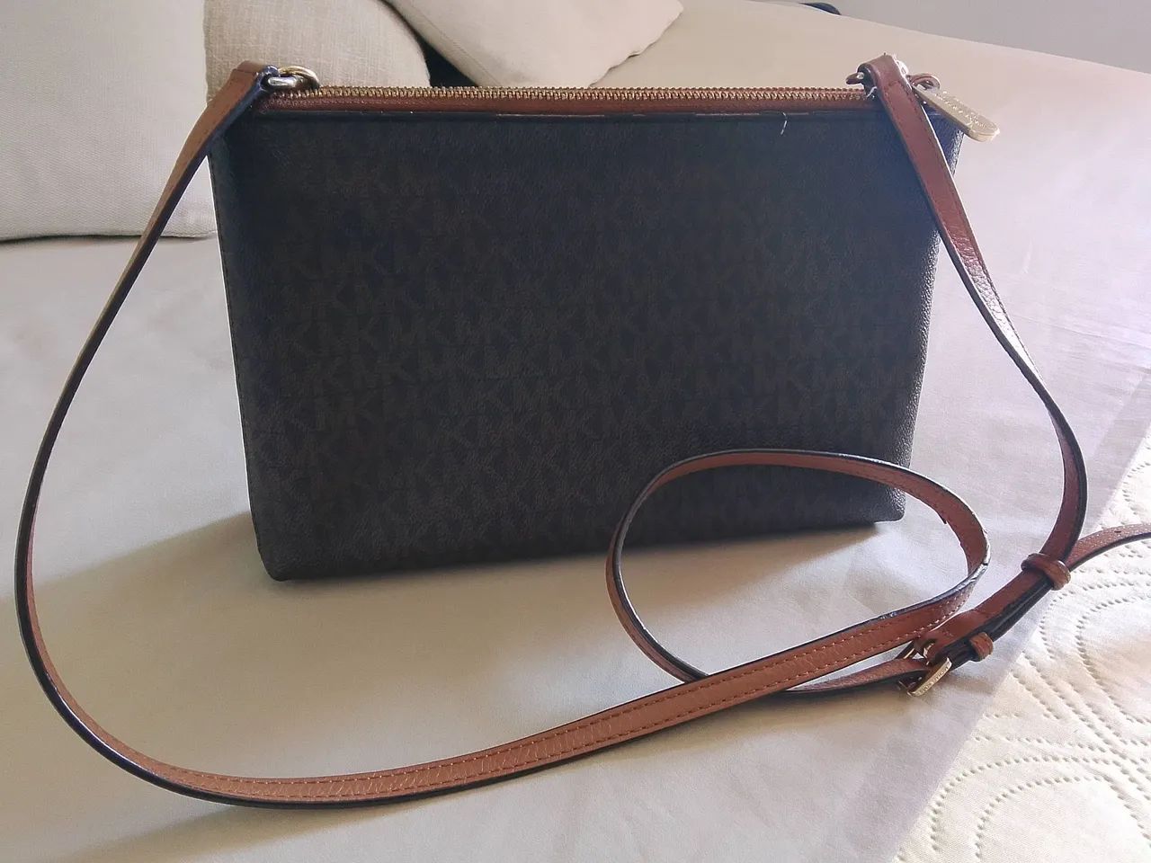 Bolsa original Michael Kors  - Foto 2