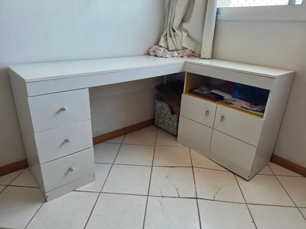 Movel escritório - Foto 2