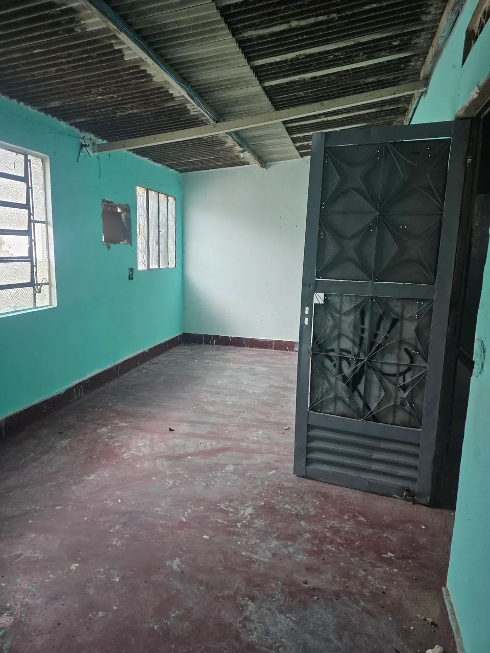 Aluga-se kitnet em Vila  - Foto 3