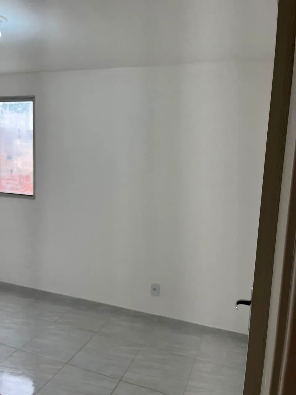 Apartamento  - Foto 5