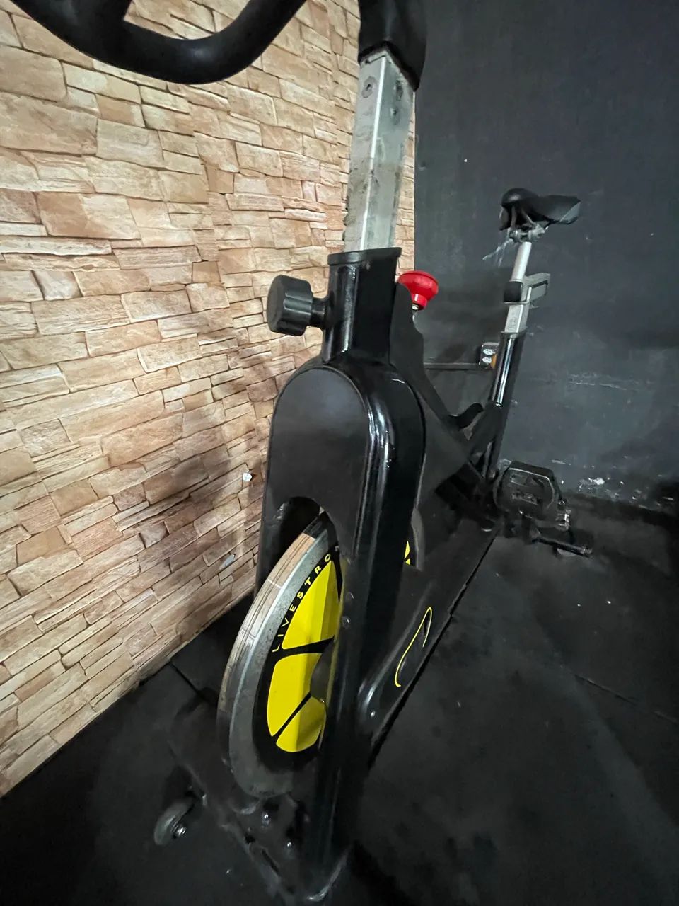 Bike indoor - Foto 3