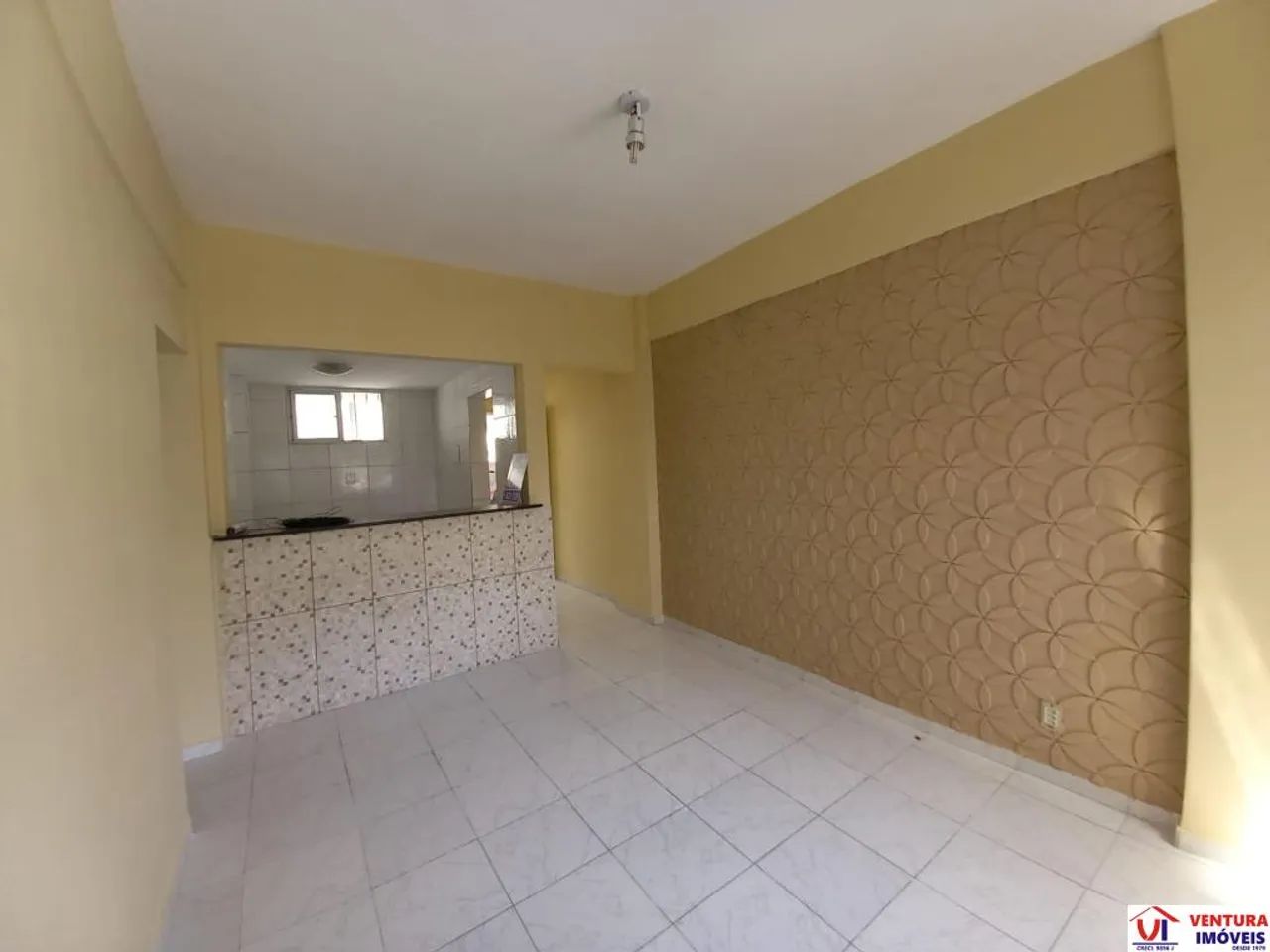 Apartamento à Venda em Boa Vista - Foto 5