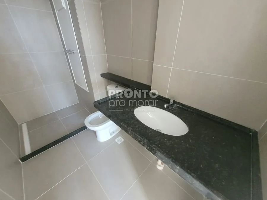 Flat com 1 quarto em Boa Vista