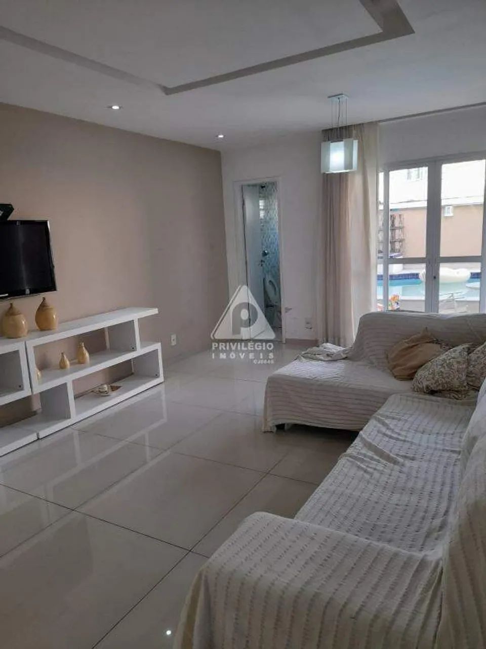 Casa Duplex em Condomínio fechado - Foto 2