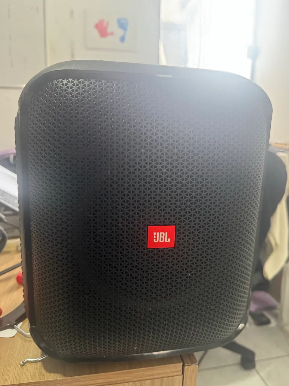 JBL ENCORE ESSENIALS 
