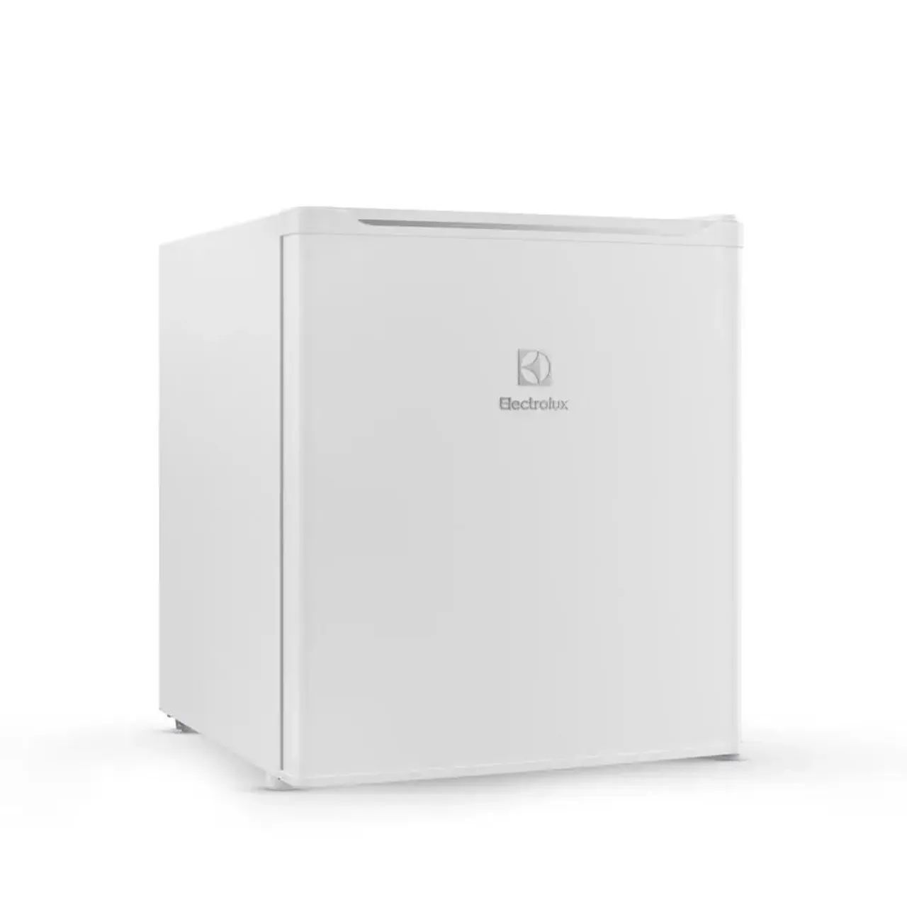 Vendo Frigobar Electrolux 47L Efficient (EM50) Branco - 220V