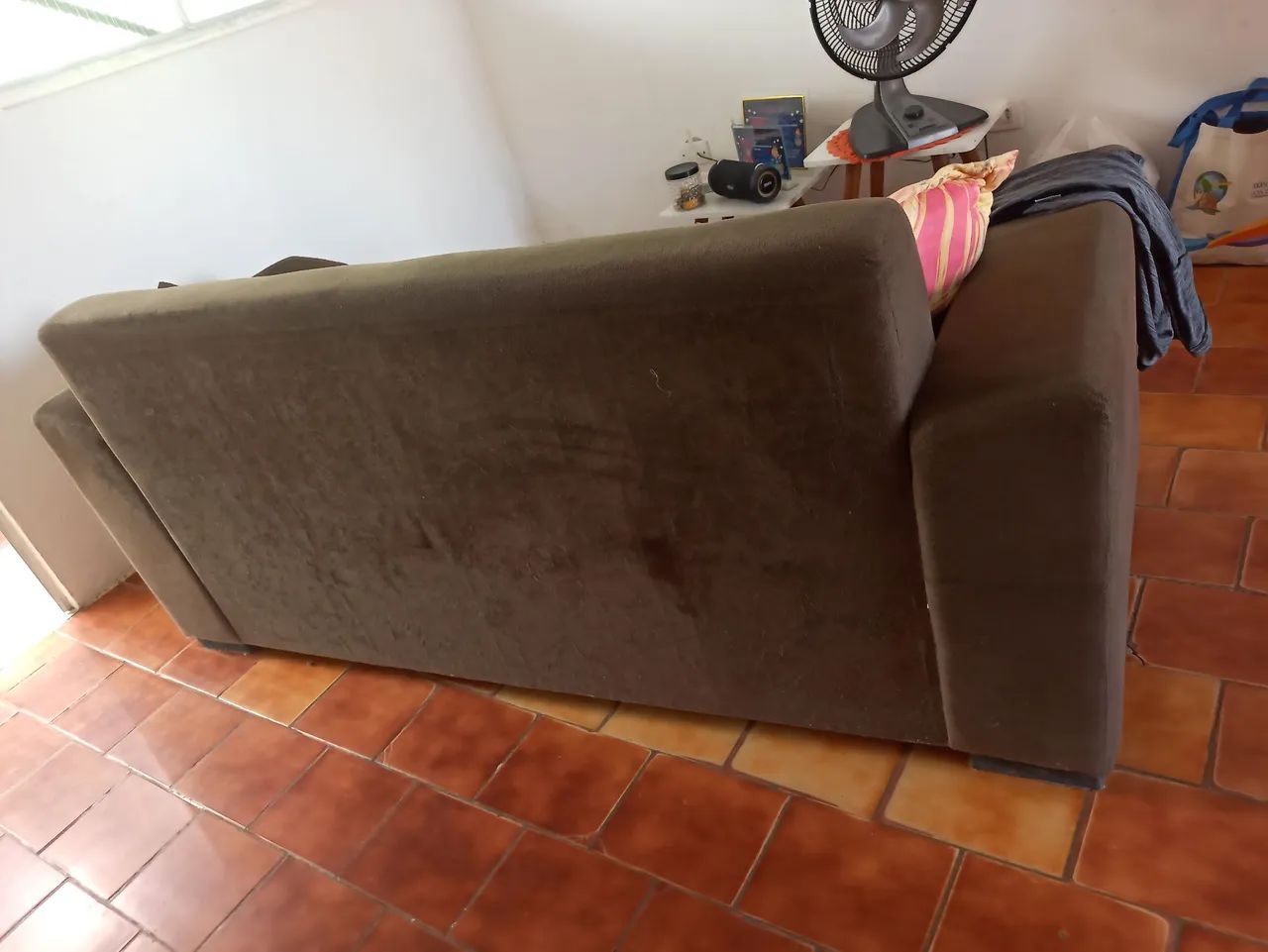 Sofá 444757652181493762