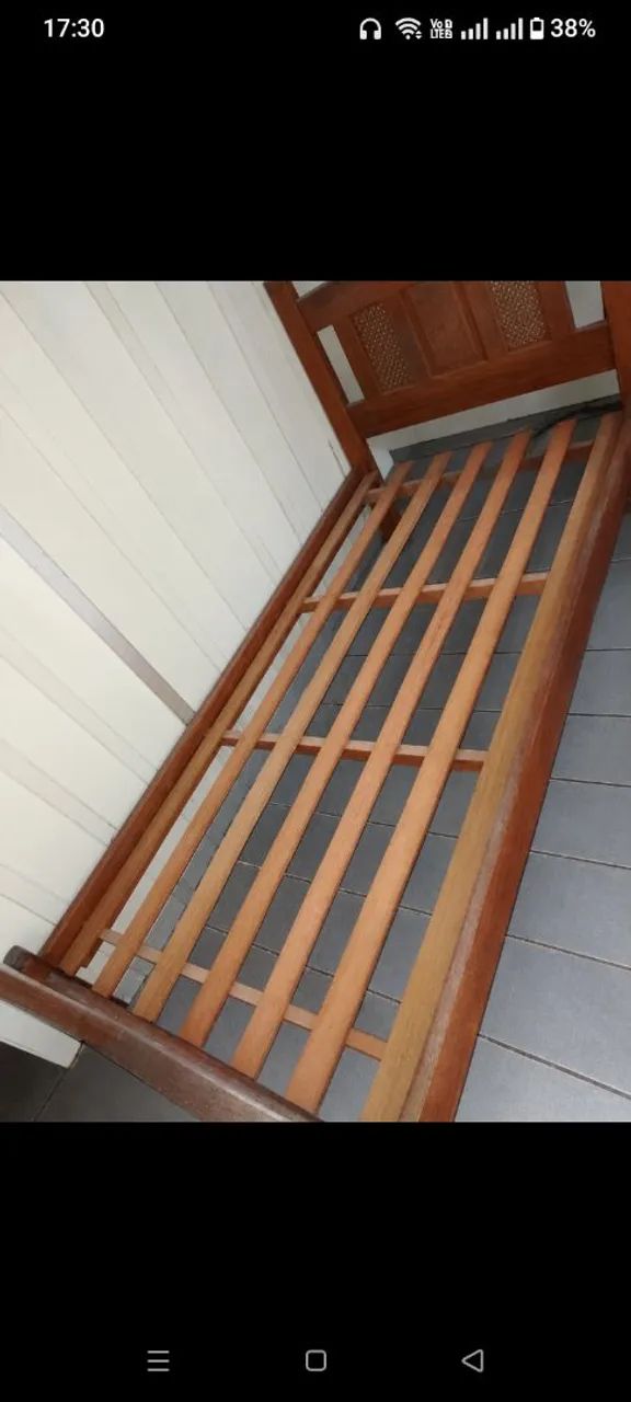 Cama 